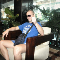 фото из отзыва ID 658938