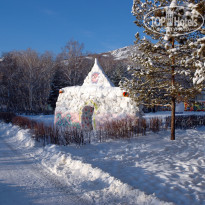 фото из отзыва ID 658955