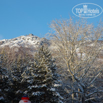 фото из отзыва ID 658955