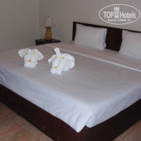 фото из отзыва ID 658967