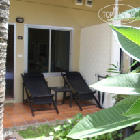 фото из отзыва ID 658967