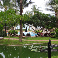 фото из отзыва ID 658967