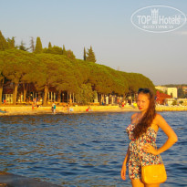 фото из отзыва ID 658978