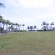 Xiangshui Bay Jindi