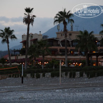 фото из отзыва ID 659225