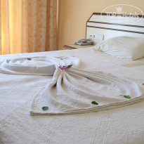 фото из отзыва ID 659225