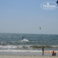 фото из отзыва ID 659012