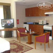 фото из отзыва ID 659036