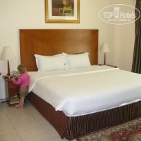 фото из отзыва ID 659036