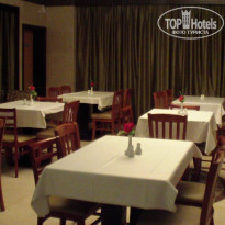 фото из отзыва ID 659036