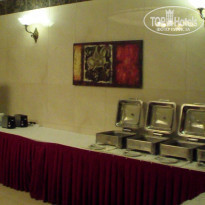 фото из отзыва ID 659036