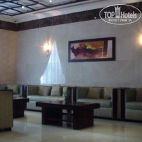 фото из отзыва ID 659036