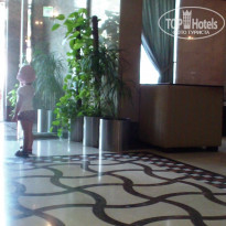 фото из отзыва ID 659036