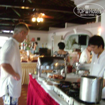 фото из отзыва ID 659084