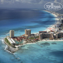 фото из отзыва ID 659086