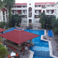 фото из отзыва ID 659086