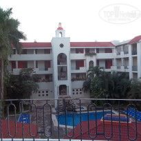 фото из отзыва ID 659086