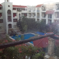 фото из отзыва ID 659086