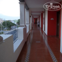 фото из отзыва ID 659086