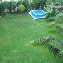 фото из отзыва ID 659086