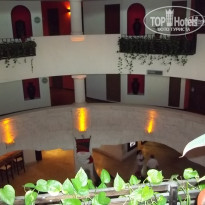 фото из отзыва ID 659086