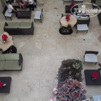 фото из отзыва ID 659086