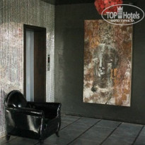 фото из отзыва ID 659130