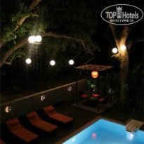 фото из отзыва ID 659130