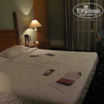 фото из отзыва ID 659132