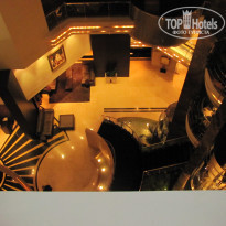 фото из отзыва ID 659132