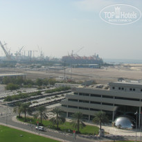 фото из отзыва ID 659132