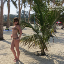 фото из отзыва ID 659145