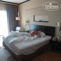 фото из отзыва ID 659145