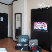 фото из отзыва ID 659145