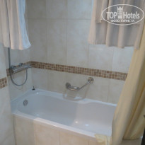 фото из отзыва ID 659145