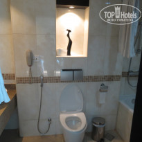 фото из отзыва ID 659145