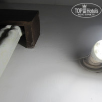 фото из отзыва ID 659162