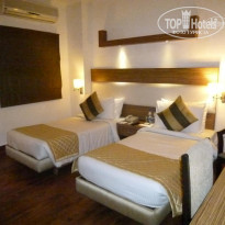 фото из отзыва ID 659172