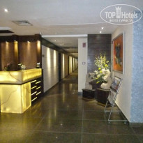 фото из отзыва ID 659172