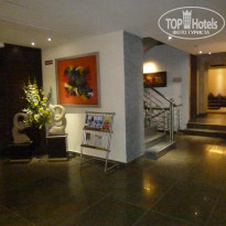 фото из отзыва ID 659172