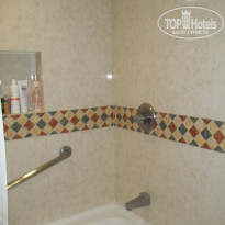 фото из отзыва ID 659086