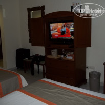 фото из отзыва ID 659086