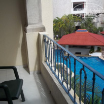 фото из отзыва ID 659086