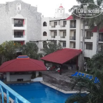 фото из отзыва ID 659086