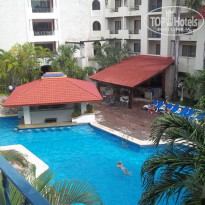 фото из отзыва ID 659086