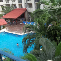 фото из отзыва ID 659086