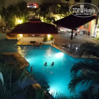 фото из отзыва ID 659086