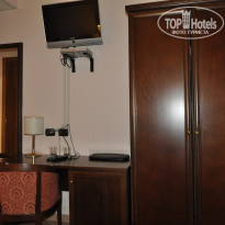 фото из отзыва ID 659269