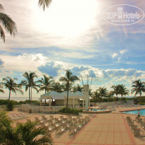 фото из отзыва ID 659272