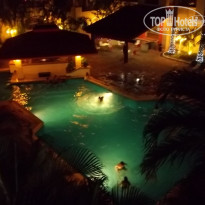 фото из отзыва ID 659086